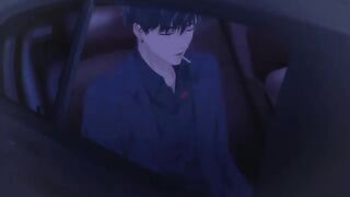 Girl-and-her-guard-dog-AMV-Shameless 85