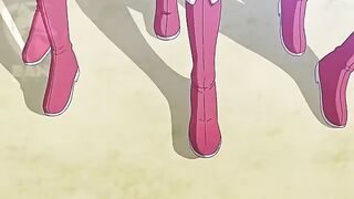 -AMV-Villains-and-Heroes 86