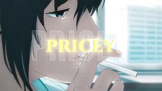 Expensive-AMV-Anime-MV-Promotion_87
