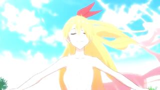 Feel-Again-AMV-Anime-Mix-MV_88