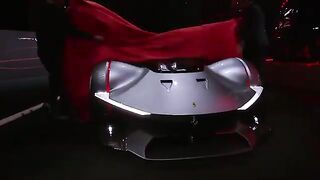 Mind Blowing Concept Cars 2023 - You Must See!