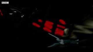 Chris Harris vs Lamborghini Sián  800bhp + hyper-hybrid Lambo  Top Gear Series 30