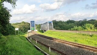 Commuter line 2