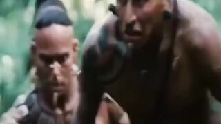 Noticias ASIES - TOP MOVIE NETFLIX TODAY -