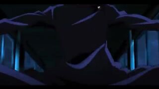 1nonly-Step-Back-ft-SXMPRA-Jujutsu-Kaise_90