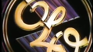Electric Light Orchestra - Livin_ Thing (Официальное видео)(480P).