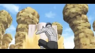 Mandara-Uchiha-Amva-CenturiS_91