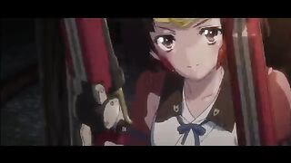 Teeth-Amv-Mix-Anime-Mix_92