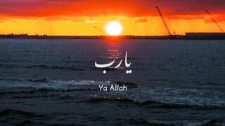 الله اكبر❤️???? 2