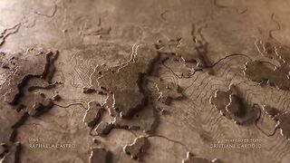 57. Reyes, El Rechazo (3ra Temporada)