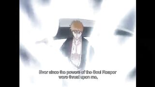Bleach episode 66
