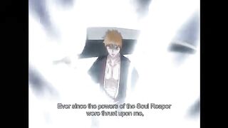 Bleach episode 67
