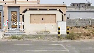 اليمن 3