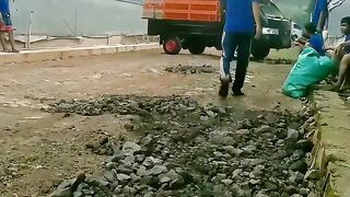 ayam broiler || kata kata lucu 208