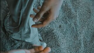 اغاني شعبي مصري