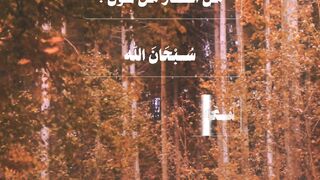 الله اكبر❤️???? 3
