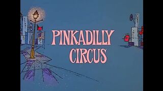 Pink-panther