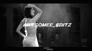 Katrina Kaif  Edit _ ( sheela ki jawani ) Elegant Looks and stunning Moves _ 4k 60fps.