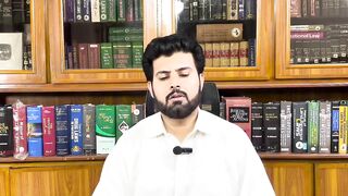 9th May Cases, Big action of Chief Justice LHC'S nominated judge ATC Lahore against Police officers_.