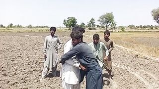 Sindhi malh ????