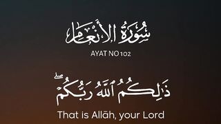 الله اكبر????❤️ 3
