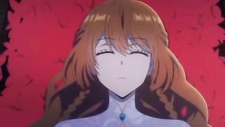 Raeliana-x-Noah-AMV-Rewrite-The-Stars 93