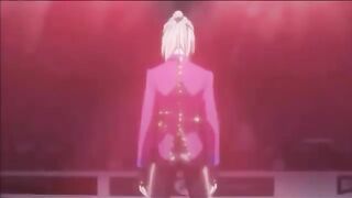 Yuri-on-ice-Amv-born-for-this_94