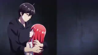 Mito-x-Ren-Treat-You-Better-AMV-_95