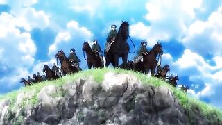 Attack-on-Titan-Skyfall-AMV-_96