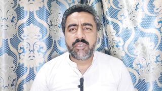 Iddat case important development _ Who will get specific seats _ Cipher case, what will happen in contempt of court case?.