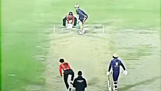 Rashid khan best wicket blowing