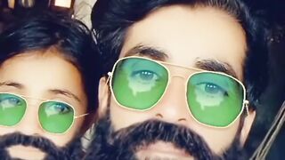 Wal habi wala walh part 2, hahha