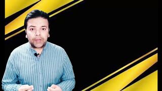 How to Earn Money From Google Without Investment _ Online Earning in Pakistan By  ????.