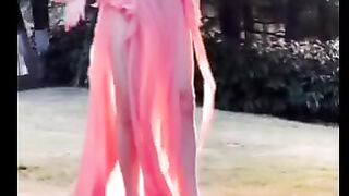 Chinese belly dance #shortvideo #bellydance #funny #funnyvideo
