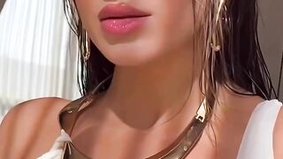 full video link in bio 23