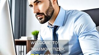 Best way to make money 2