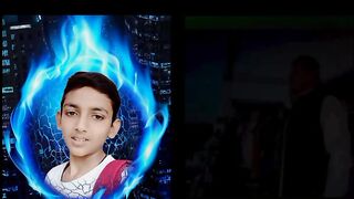 Roshan Ali