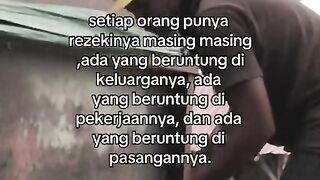 Begini lah kehidupan #shortvidio