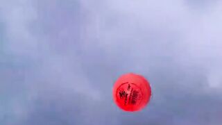 Bangladeshi village game play