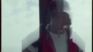 DANÇARINA (Remix) - PEDRO SAMPAIO_ Anitta_ Nicky Jam_ Dadju_ MC Pedrinho (Official Music Video)(720P_HD).
