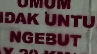 Javanese song 2