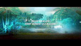 Myriam Fares - Goumi  (Official Music Video) _ (720P_HD).