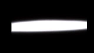 Mushoku-Tensei-AMV-Dusk-Till-Dawn 98
