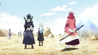 Rimuru-vs-Hinata-AMV-Run_99