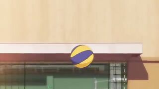 -AMV-Haikyuu-Hewan_101
