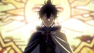 Anime-Mix-AMV-Can-t-Hold-Us-remix-_102