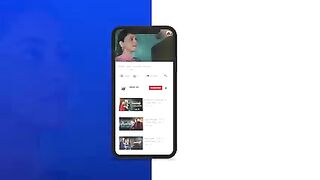 VID-20240603-WA0000.