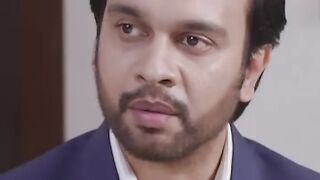 Sultanat - Teaser Episode 28 - #humayunashraf #mahahassan #usmanjaved #shorts #humtv #pakistanidrama.