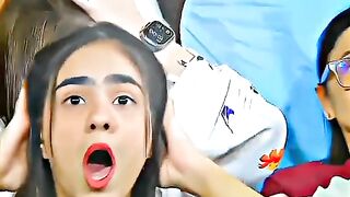 Vitat kolhi best catching video