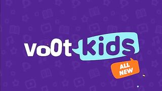 Motu_Patlu___Season_5___Episode_160_Part_2___Voot_Kids(360p).